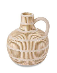 Pana Ceramic Vase