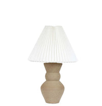Piper Table Lamp