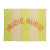 Didcot Nudie Bath Mat | Splice