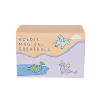Holdie Folk Fairy | Creatures