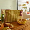 Wragby Cosmetic Bag