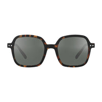 Sun Collection O | Tortoise