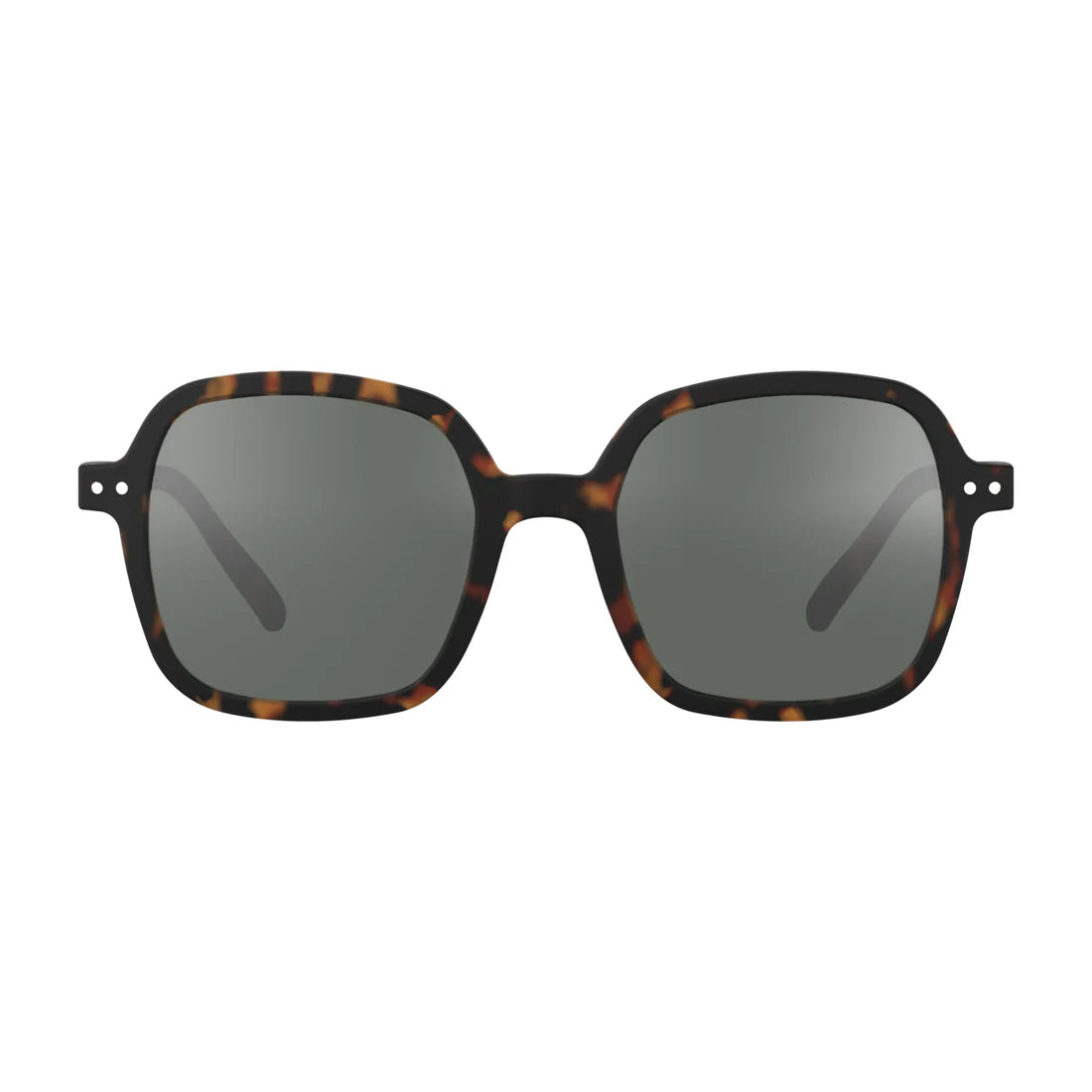 Sun Collection O | Tortoise