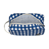 Blue Check Picnicware | Holiday Collection