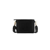 Maggie 3 Compartment Crossbody Bag