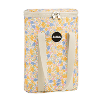 Emily Jo Picnicware | Holiday Collection