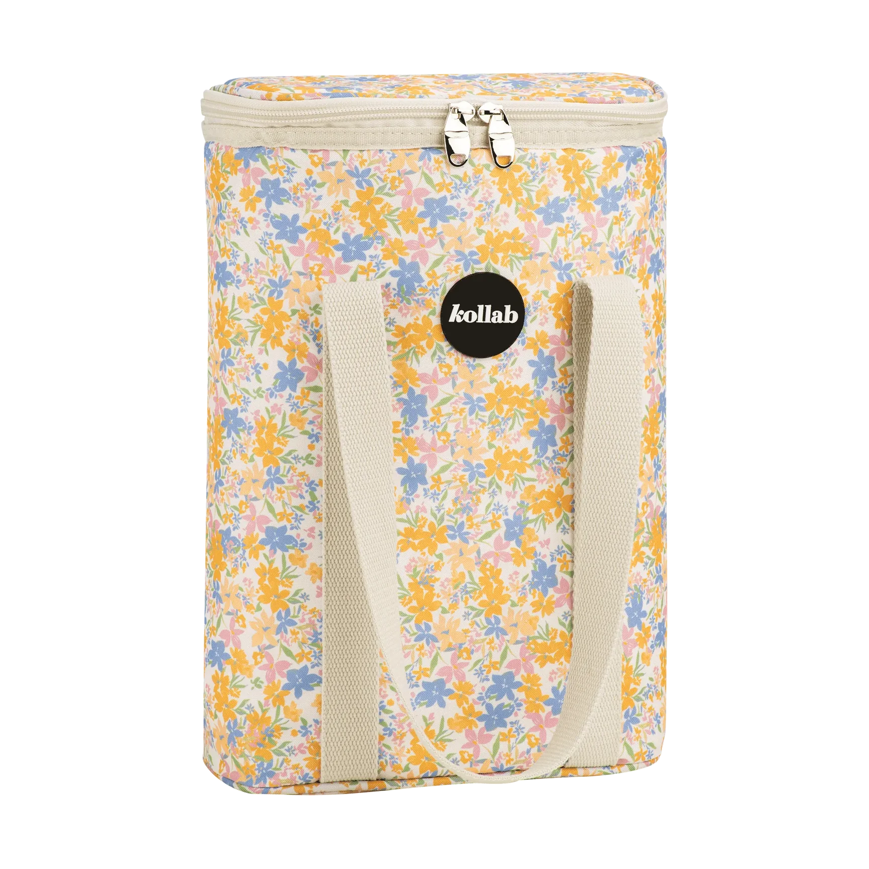 Emily Jo Picnicware | Holiday Collection