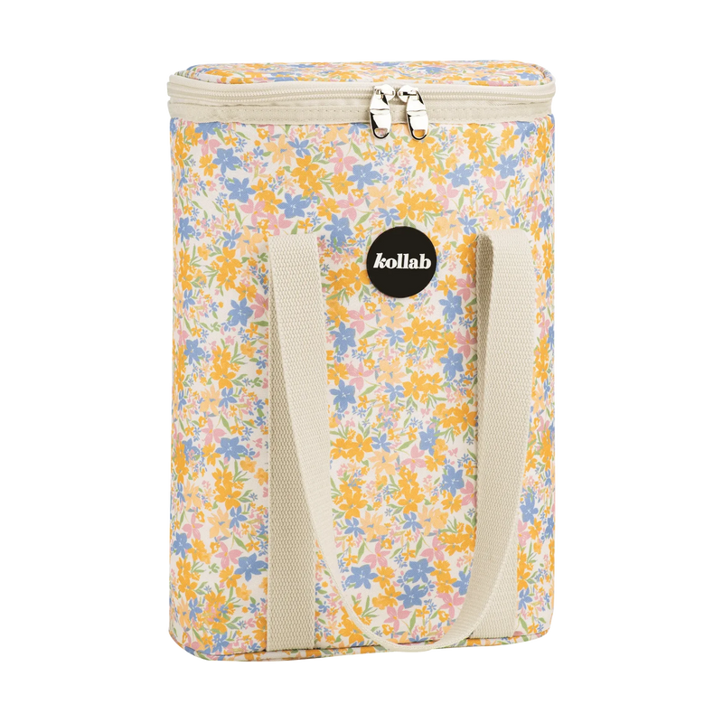 Emily Jo Picnicware | Holiday Collection