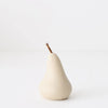 Elvi Pear | Putty