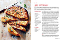 Curry Guy BBQ (Sunday Times Bestseller)