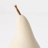 Elvi Pear | Putty