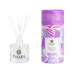 Limited Edition Mystic Musk Triple Scented Reed Diffuser 100ml