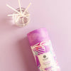 Limited Edition Mystic Musk Triple Scented Reed Diffuser 100ml