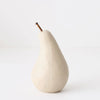 Elvi Pear | Putty