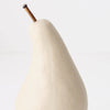 Elvi Pear | Putty