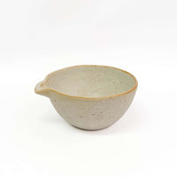 Francis Ceramic Kitchenware Collection | Natural