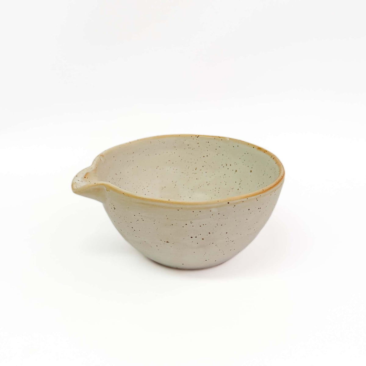 Francis Ceramic Kitchenware Collection | Natural