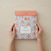 Scented Drawer Liners