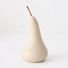 Elvi Pear | Putty
