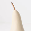 Elvi Pear | Putty