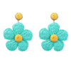Medium Bling Earrings | Assorted Styles