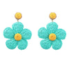 Medium Bling Earrings | Assorted Styles