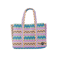 Ziggy Picnicware