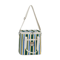 Kollab x Volley Picnicware