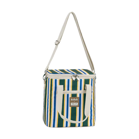 Kollab x Volley Picnicware