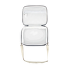 Blue Check Picnicware | Holiday Collection