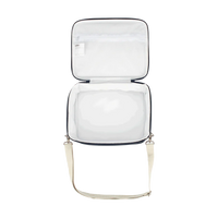 Blue Check Picnicware | Holiday Collection