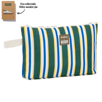 Kollab x Volley Picnicware