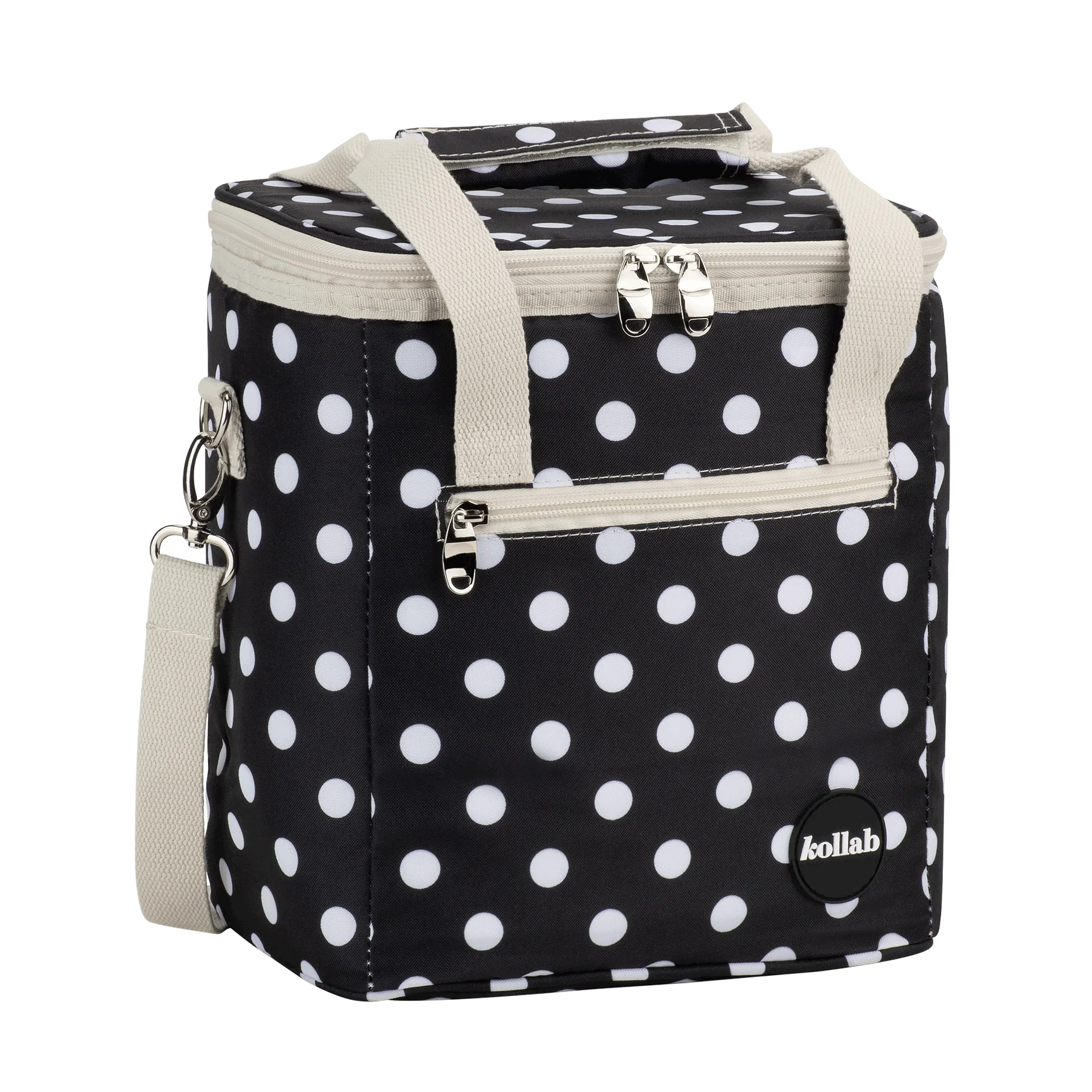 Dotty Picnicware | Holiday Collection