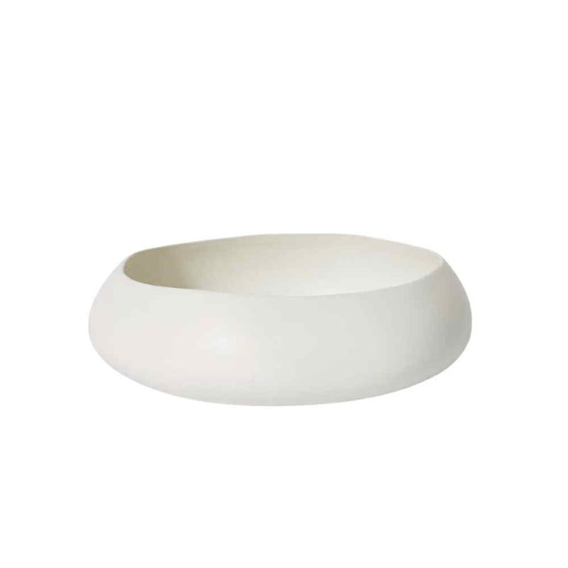 Mora Bowl | Matt White