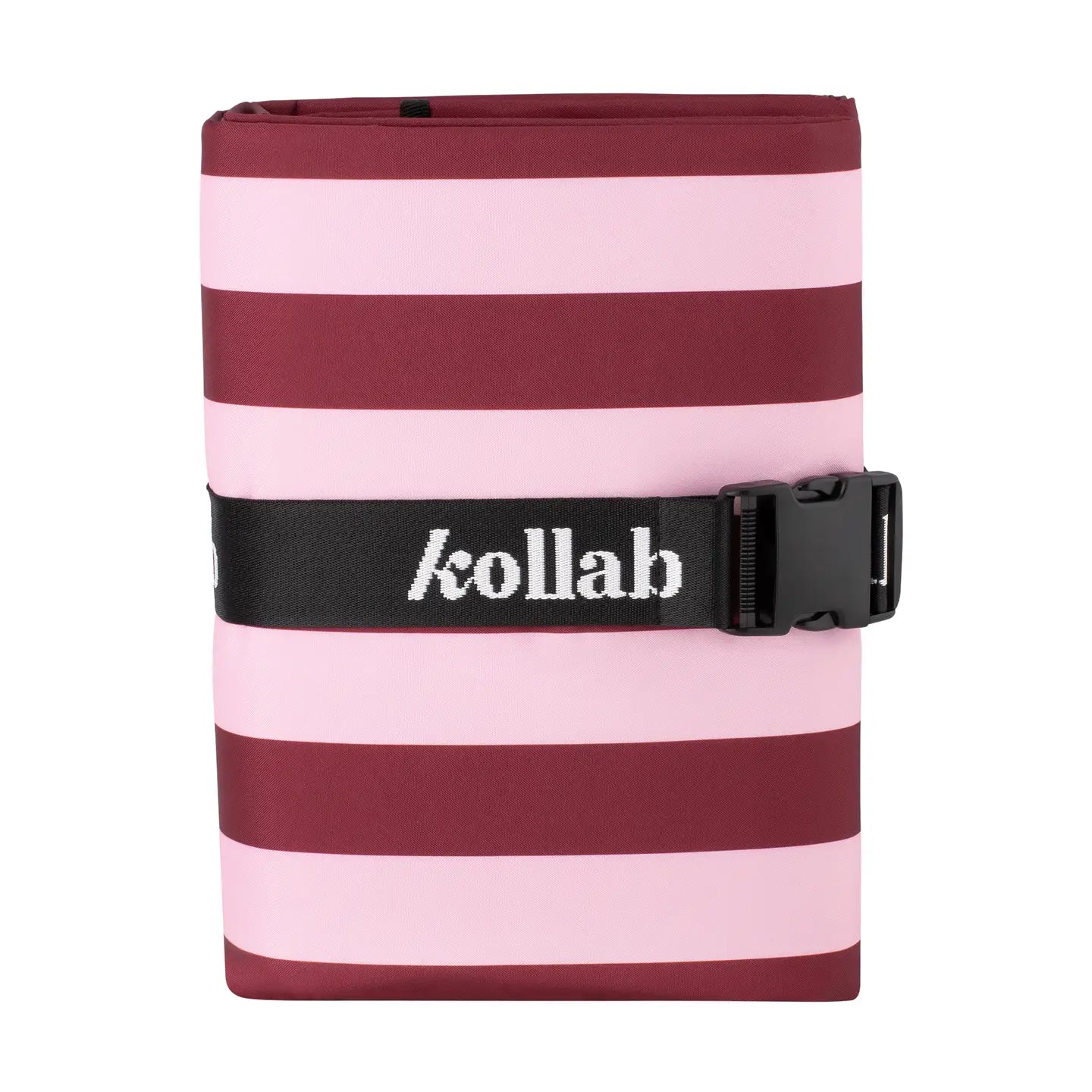 Coco Stripe Picnicware