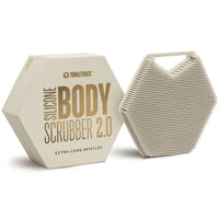 The Body Scrubber 2.0 | Sand