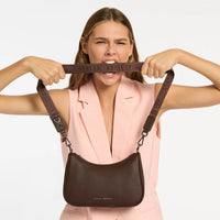 Look Both Ways Bag