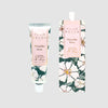 Pistachio Rose | Limited Edition