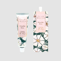 Pistachio Rose | Limited Edition