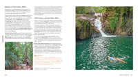 Ultimate Backroads & Detours: Australia