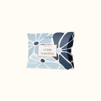 Pocket Duo 'A Little Something'