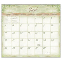 Judy Buswell Watercolors 2027 | Wall Calendar