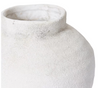Fikile Vase | White