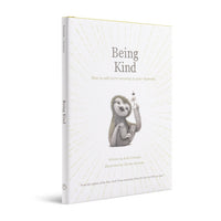 Being Kind