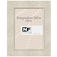 Capture This Photo Frame | Natural
