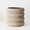 Bjorko Pot | Brick