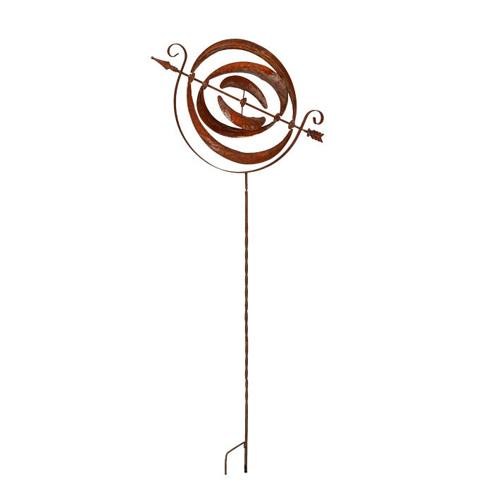 Orb Windmill Small
