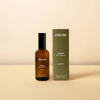 Otways Room Mist | Bush Botanicals