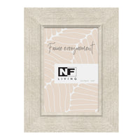 Capture This Photo Frame | Natural