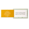 Pop Open Affirmation